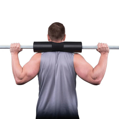 Bar-Pad Premium Body-Solid Tools - BSTBPAD