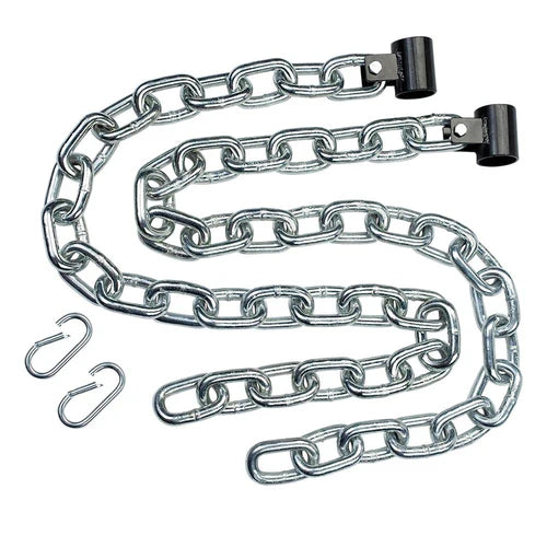 Lanturi de Ridicare Body-Solid - BSTCH44