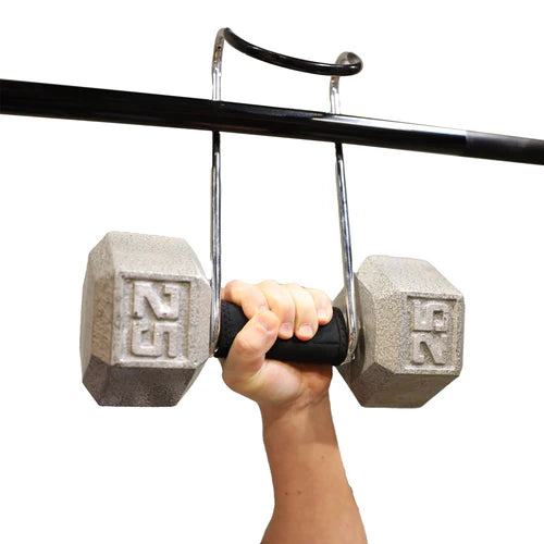 Carlige pentru Suport Haltere Body-Solid Tools - BSTDH
