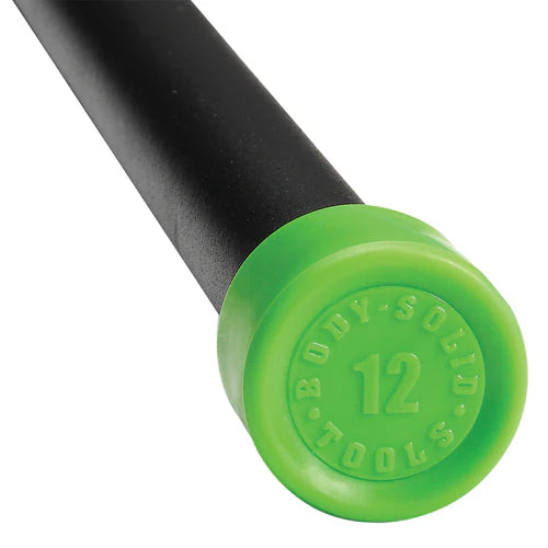 Bare de fitness Body-Solid Tools - BSTFB