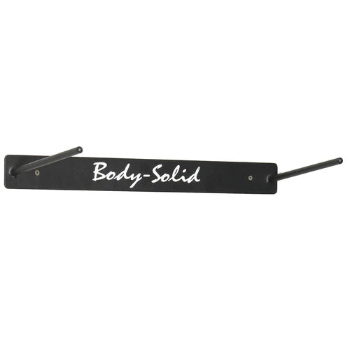 Suport pentru saltele din spuma Body-Solid Tools - BSTFMH