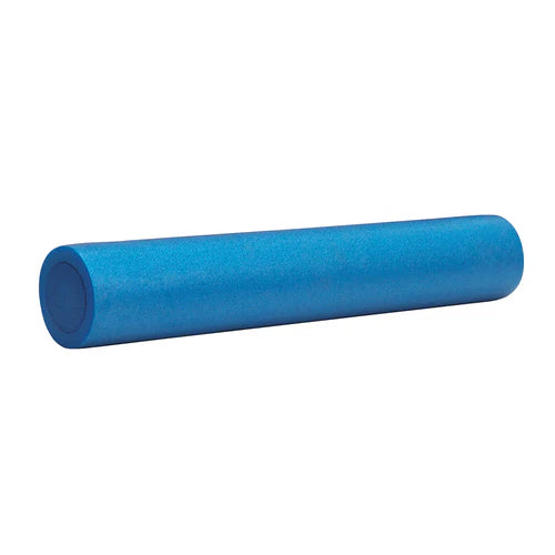 Rola de spuma rotunda completa Body-Solid Tools - BSTFR36F