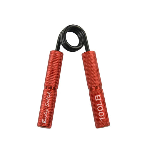 Flexor Body-Solid 45-90 kg - BSTGT