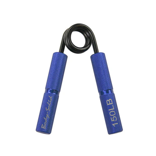 Flexor Body-Solid 45-90 kg - BSTGT