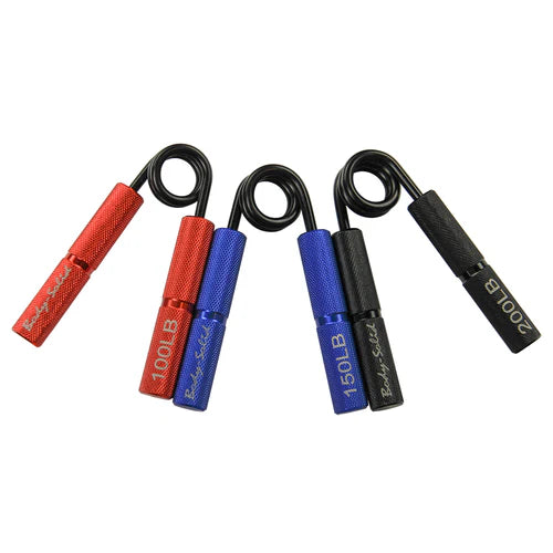 Flexor Body-Solid 45-90 kg - BSTGT