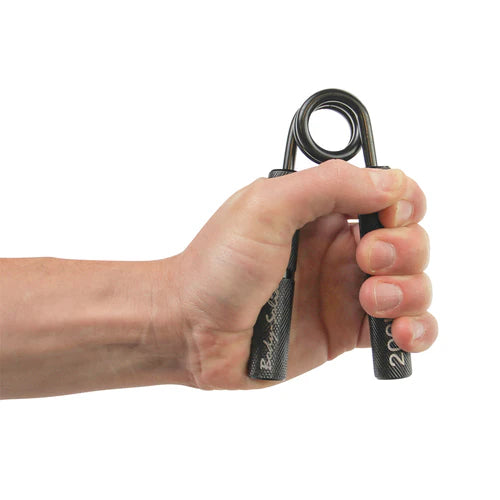 Flexor Body-Solid 45-90 kg - BSTGT