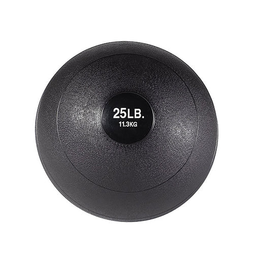Mingi Slam Body-Solid Tools - BSTHB