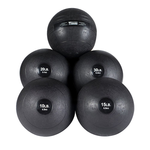 Mingi Slam Body-Solid Tools - BSTHB