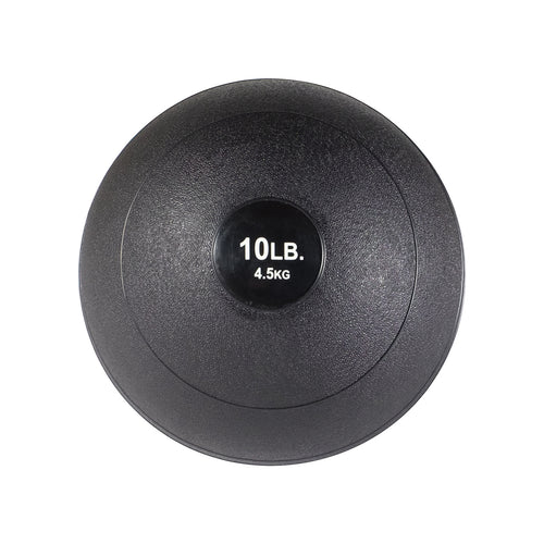 Mingi Slam Body-Solid Tools - BSTHB