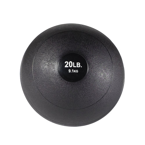 Mingi Slam Body-Solid Tools - BSTHB