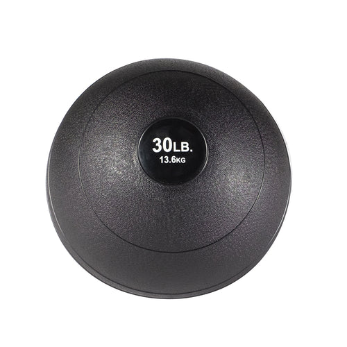 Mingi Slam Body-Solid Tools - BSTHB