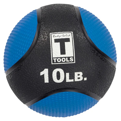 Mingi medicinale Body-Solid Tools - BSTMB