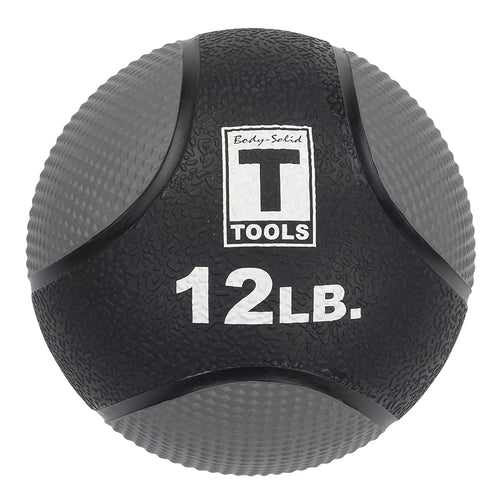Mingi medicinale Body-Solid Tools - BSTMB
