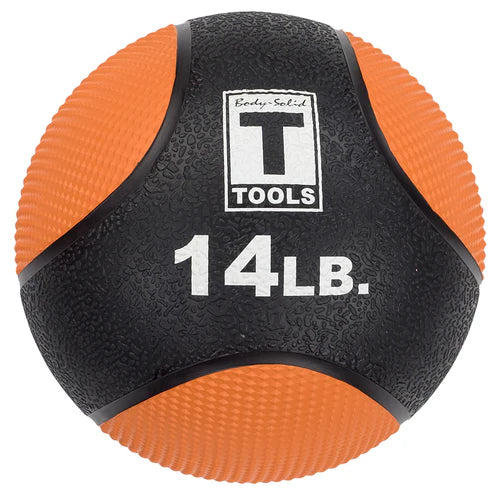 Mingi medicinale Body-Solid Tools - BSTMB
