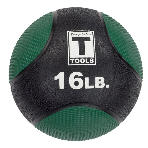 Mingi medicinale Body-Solid Tools - BSTMB