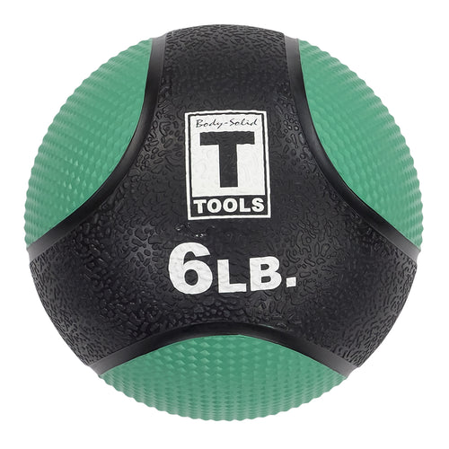 Mingi medicinale Body-Solid Tools - BSTMB