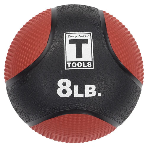 Mingi medicinale Body-Solid Tools - BSTMB