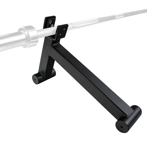 Dispozitiv de ridicare pentru bara olimpica Body-Solid Tools - BSTOBJ
