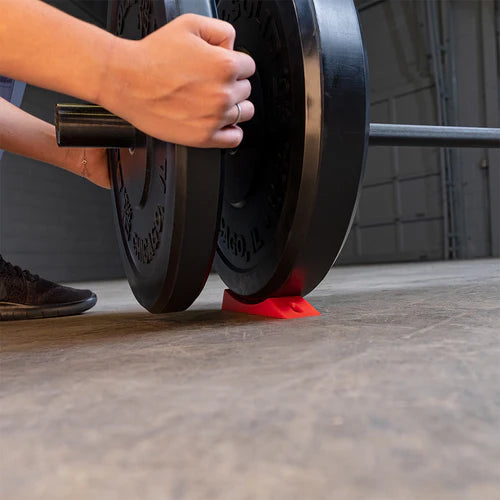 Deadlift Wedge Body-Solid Tools - BSTOPW