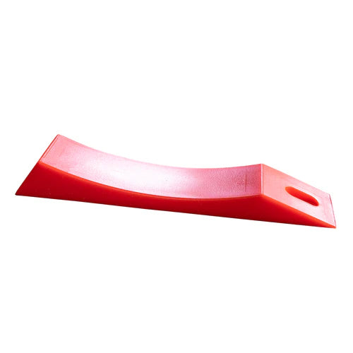 Deadlift Wedge Body-Solid Tools - BSTOPW