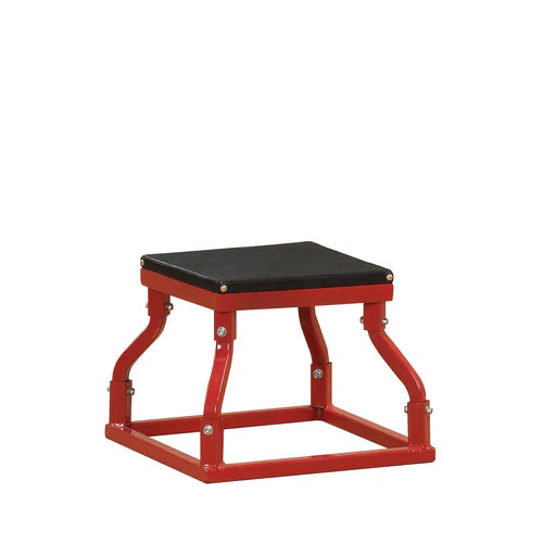 Cutii pliometrice Body-Solid Tools - BSTPB