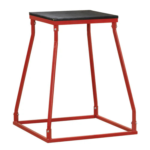 Cutii pliometrice Body-Solid Tools - BSTPB