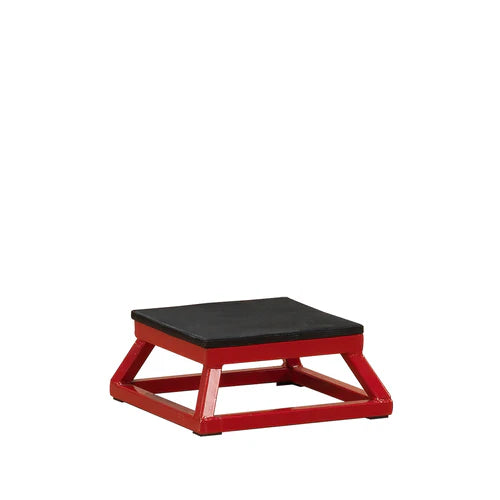 Cutii pliometrice Body-Solid Tools - BSTPB