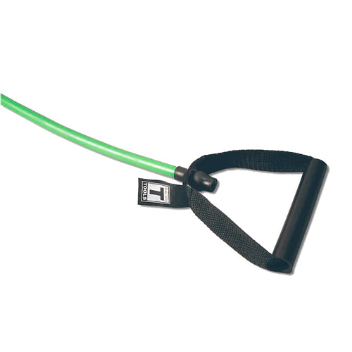 Benzi de rezistenta Body-Solid Tools - BSTRT