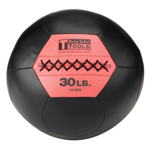 Mingi medicinale moi Body-Solid Tools - BSTSMB