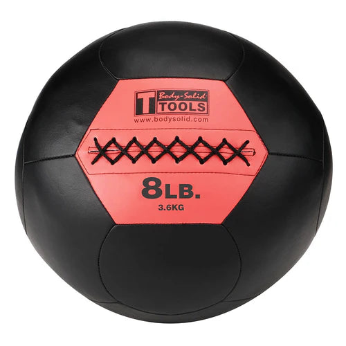Mingi medicinale moi Body-Solid Tools - BSTSMB