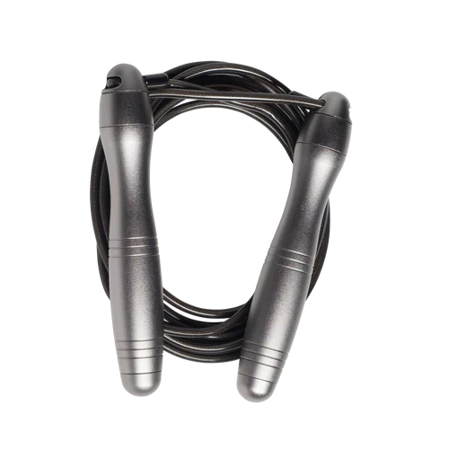 Coarda de viteza premium Body-Solid - BSTSR10