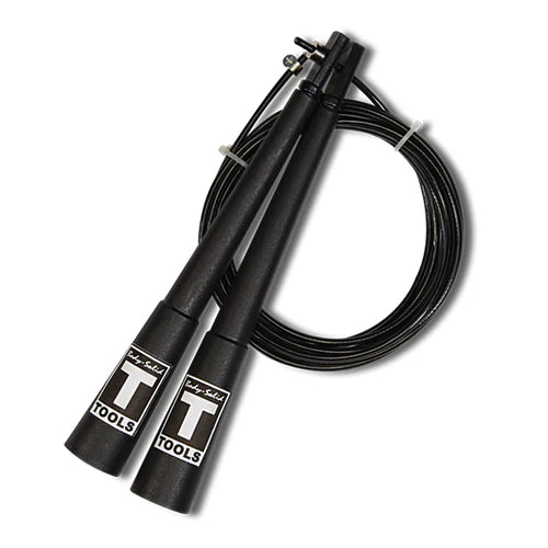 Coarda de viteza premium Body-Solid Tools - BSTSR1