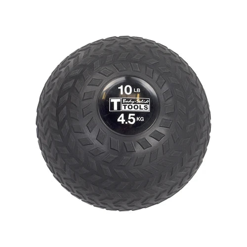 Minge Fitness Slam Body-Solid Tools - BSTTT