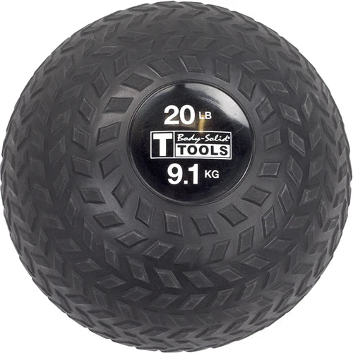 Minge Fitness Slam Body-Solid Tools - BSTTT