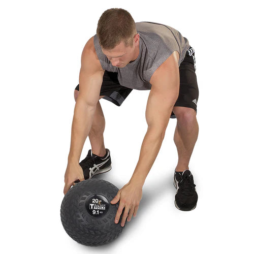 Minge Fitness Slam Body-Solid Tools - BSTTT