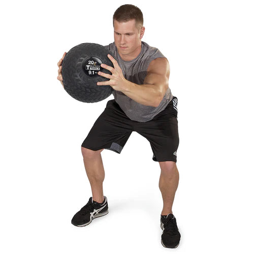 Minge Fitness Slam Body-Solid Tools - BSTTT