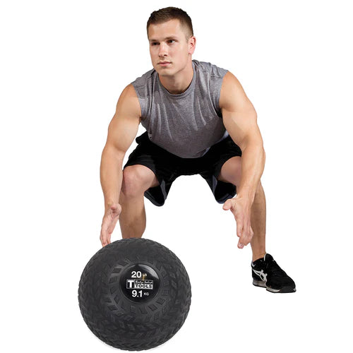 Minge Fitness Slam Body-Solid Tools - BSTTT
