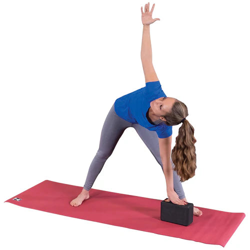 Bloc Yoga Body-Solid Tools - BSTYB10