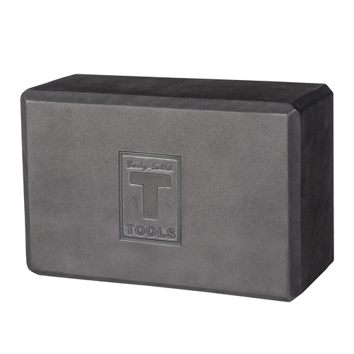 Bloc Yoga Body-Solid Tools - BSTYB10
