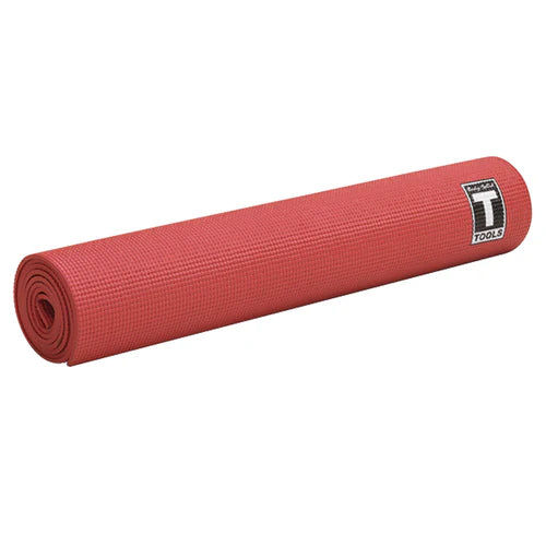 Covor de Yoga Body-Solid Tools - BSTYM5