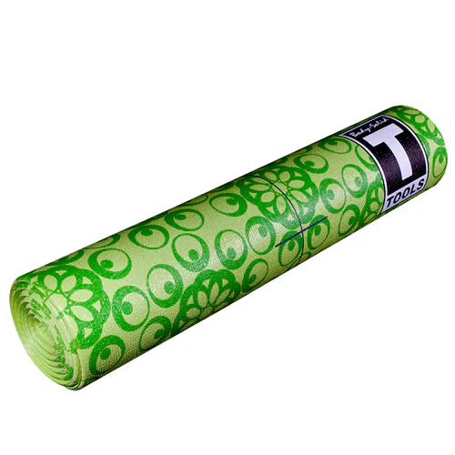 Covor de Yoga Premium Body-Solid Tools - BSTYM10