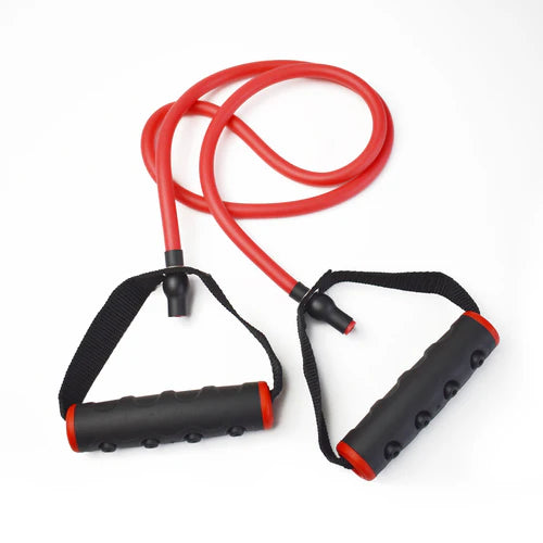Extensor pentru tractiuni Bodytrading - BTPE
