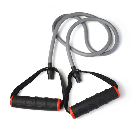 Extensor pentru tractiuni Bodytrading - BTPE