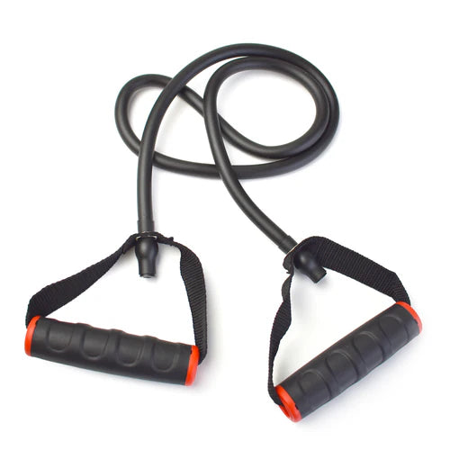 Extensor pentru tractiuni Bodytrading - BTPE