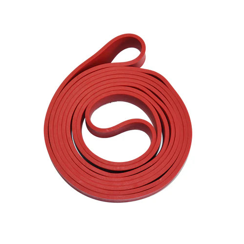 Benzi Elastice Super Rezistente  Bodytrading - BTSRB
