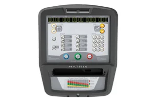 Bicicleta profesionala MATRIX U5X- REFURBISHED
