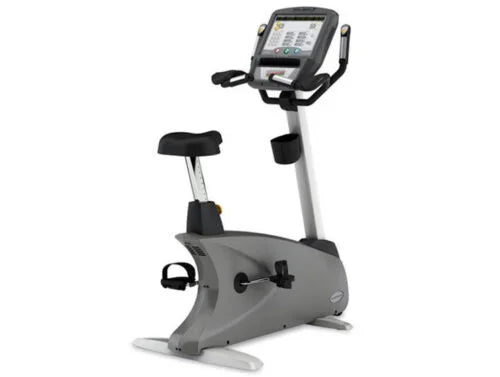 Bicicleta profesionala MATRIX U5X- REFURBISHED
