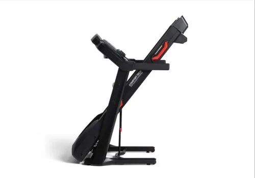 Banda de alergare BOWFLEX - BXT8Ji