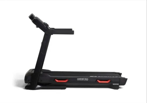 Banda de alergare BOWFLEX - BXT8Ji