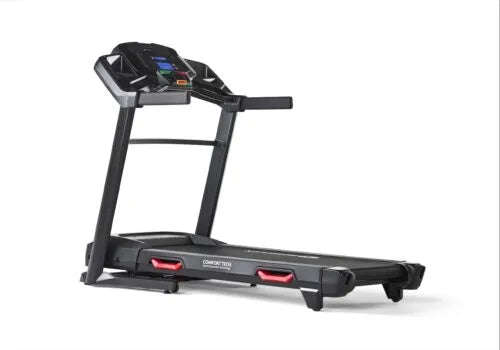 Banda de alergare BOWFLEX - BXT8Ji